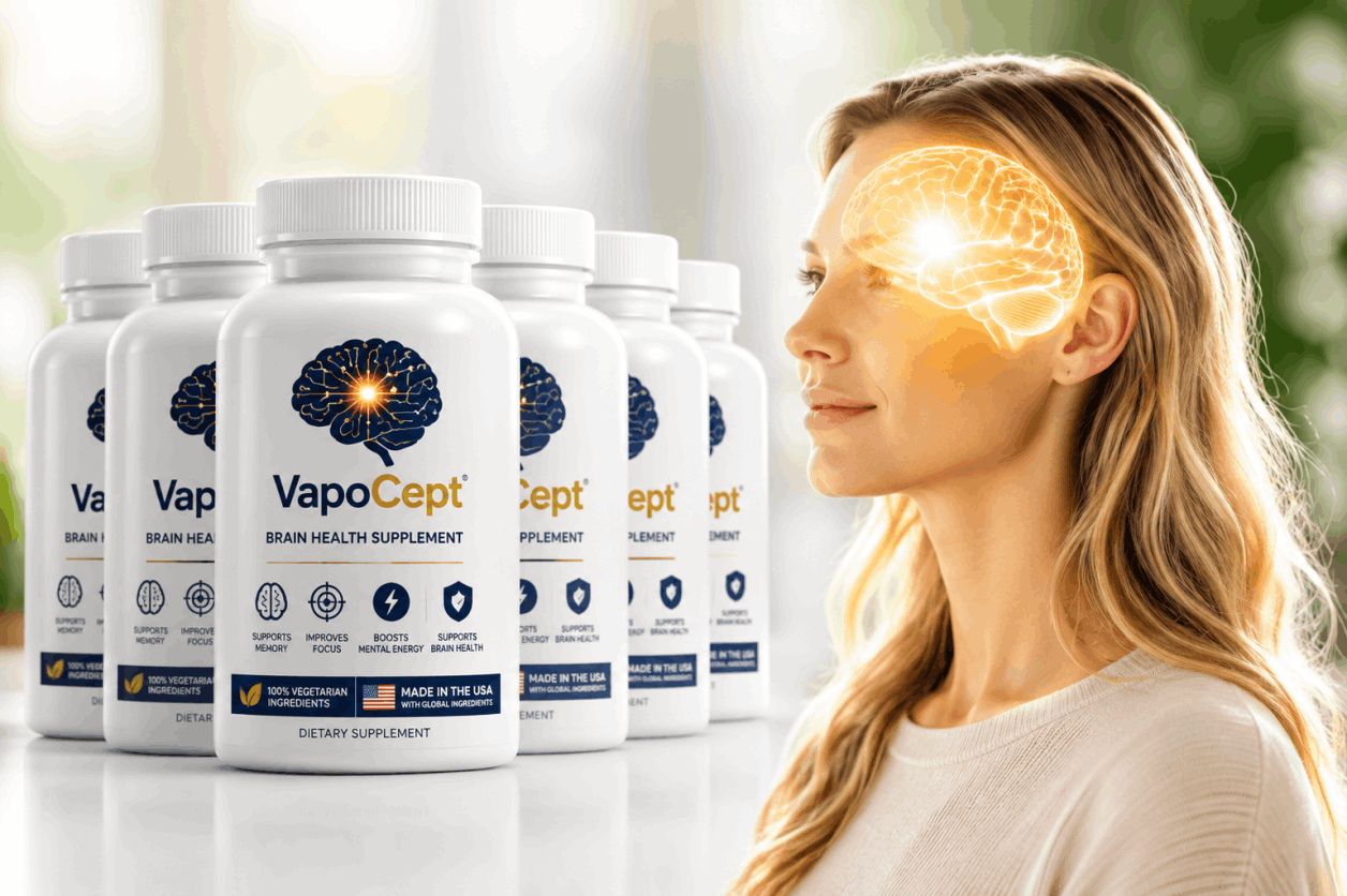 VapoCept